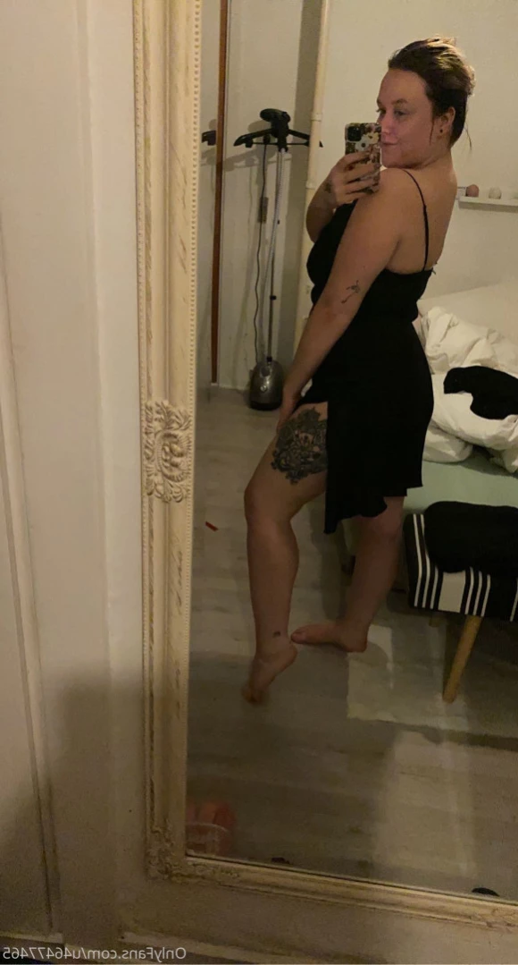 u46477465 Onlyfans leaked photo 13391228 on Hotleaks.tv