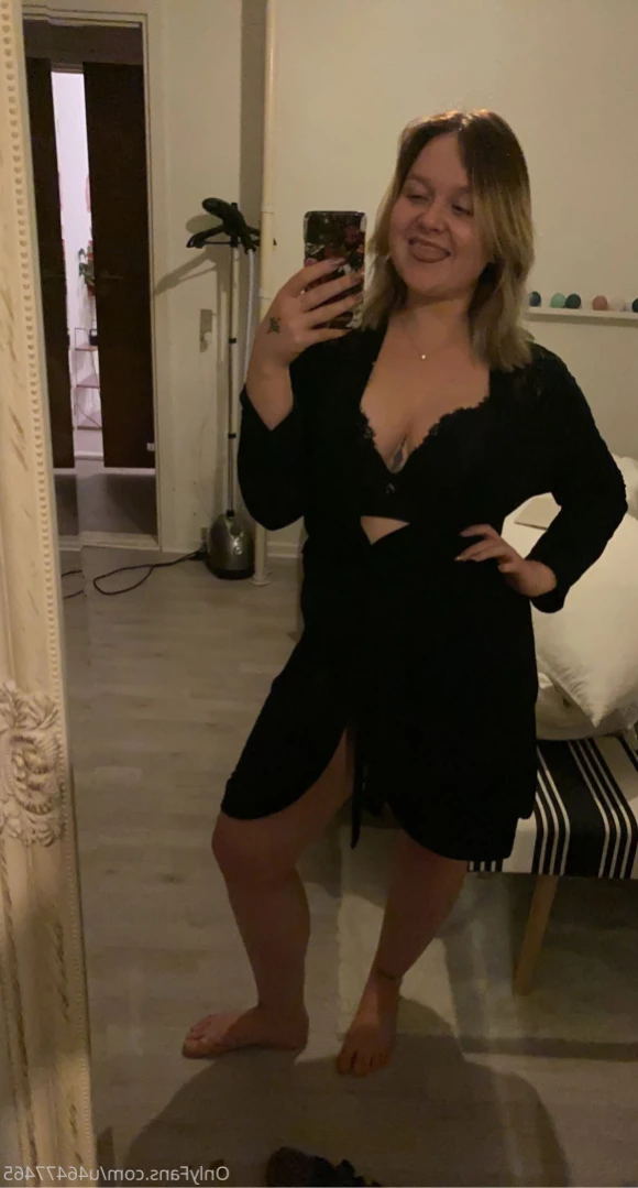 u46477465 Onlyfans leaked photo 13421295 on Hotleaks.tv