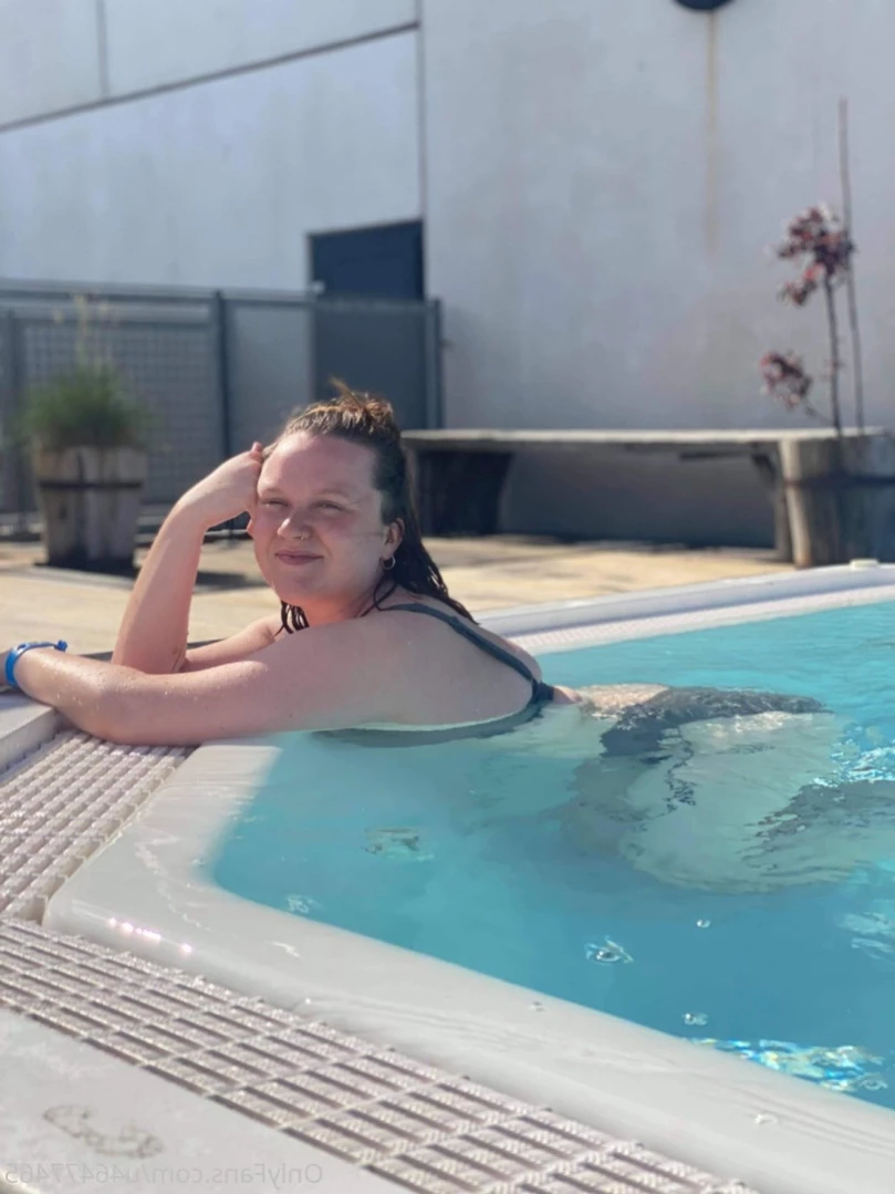 u46477465 Onlyfans leaked photo 16010973 on Hotleaks.tv