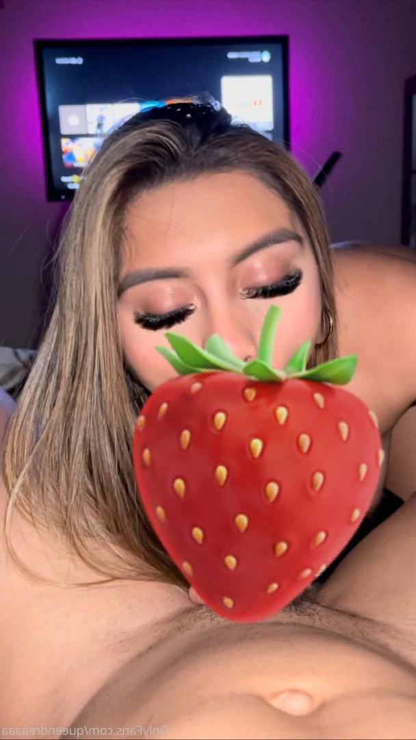 queendreaaaa Onlyfans leaked photo 992626 on Hotleaks.tv