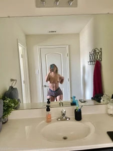 992667