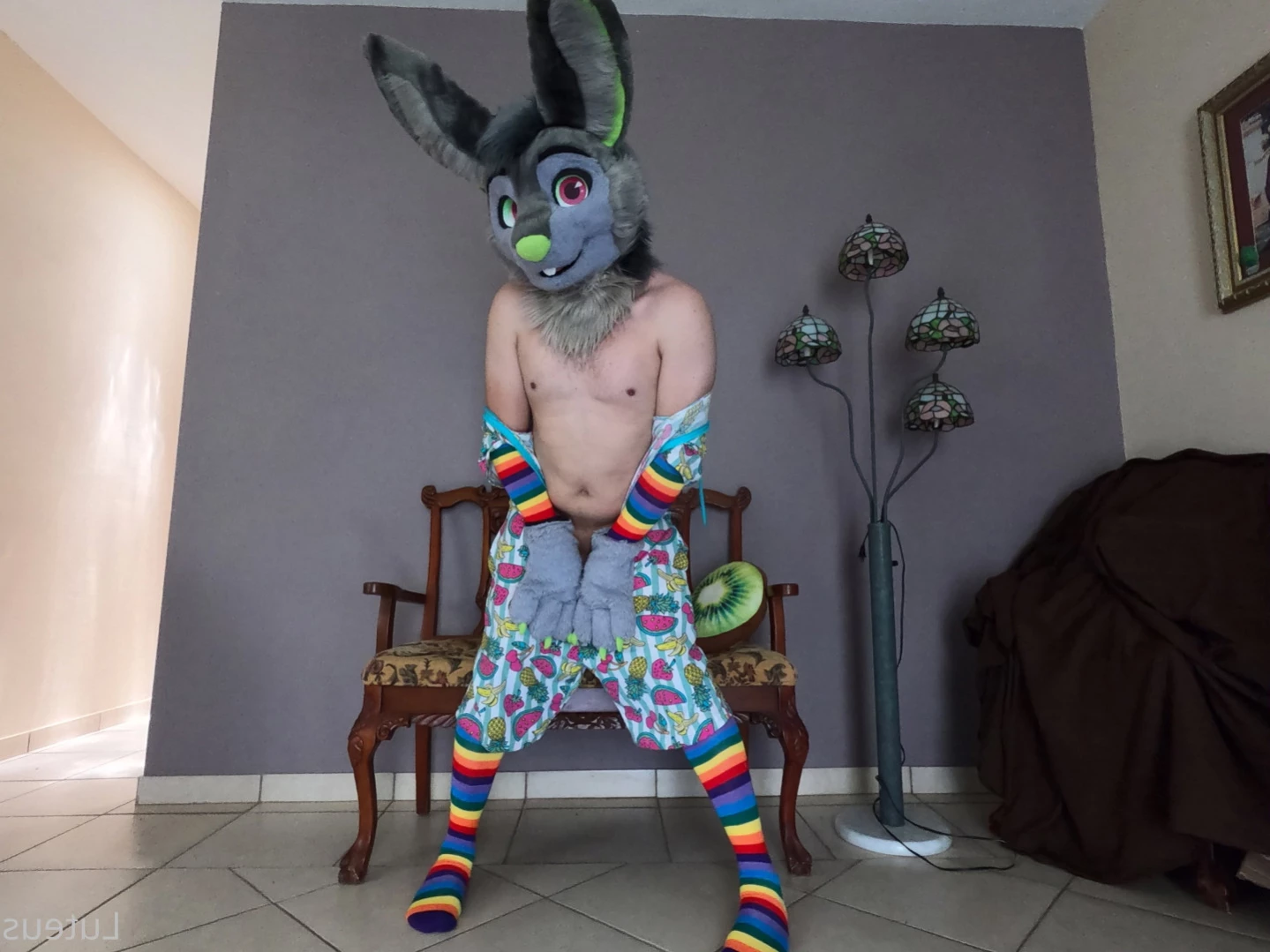 Luteus_free [ u61976890 ] Onlyfans leaked photo 10917434 on Hotleaks.tv