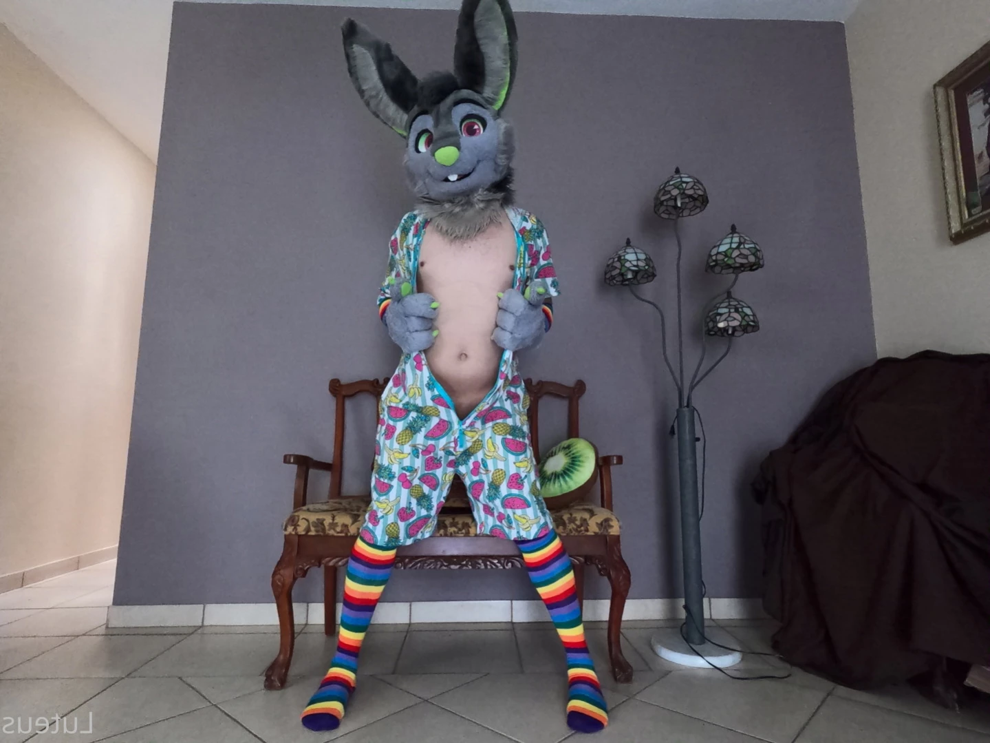 Luteus_free [ u61976890 ] Onlyfans leaked photo 13391121 on Hotleaks.tv