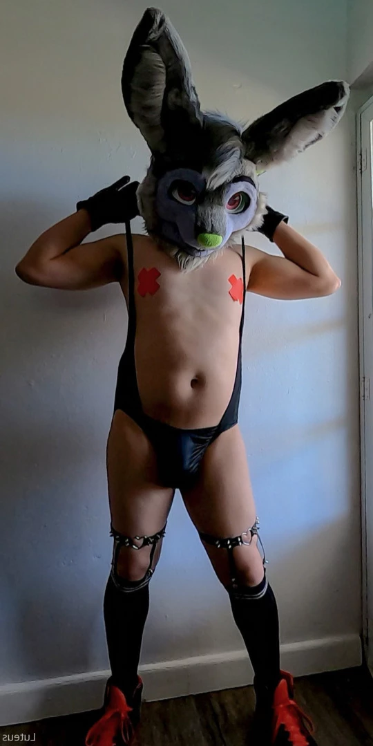 Luteus_free [ u61976890 ] Onlyfans leaked photo 13391134 on Hotleaks.tv