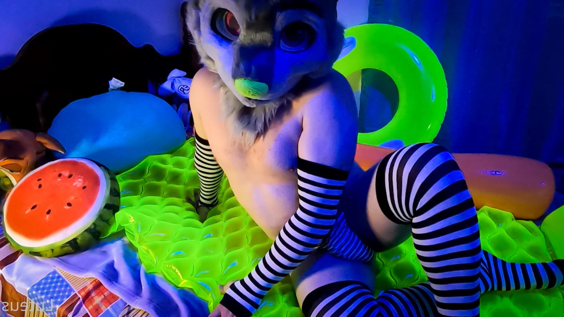 Luteus_free [ u61976890 ] Onlyfans leaked photo 14955750 on Hotleaks.tv