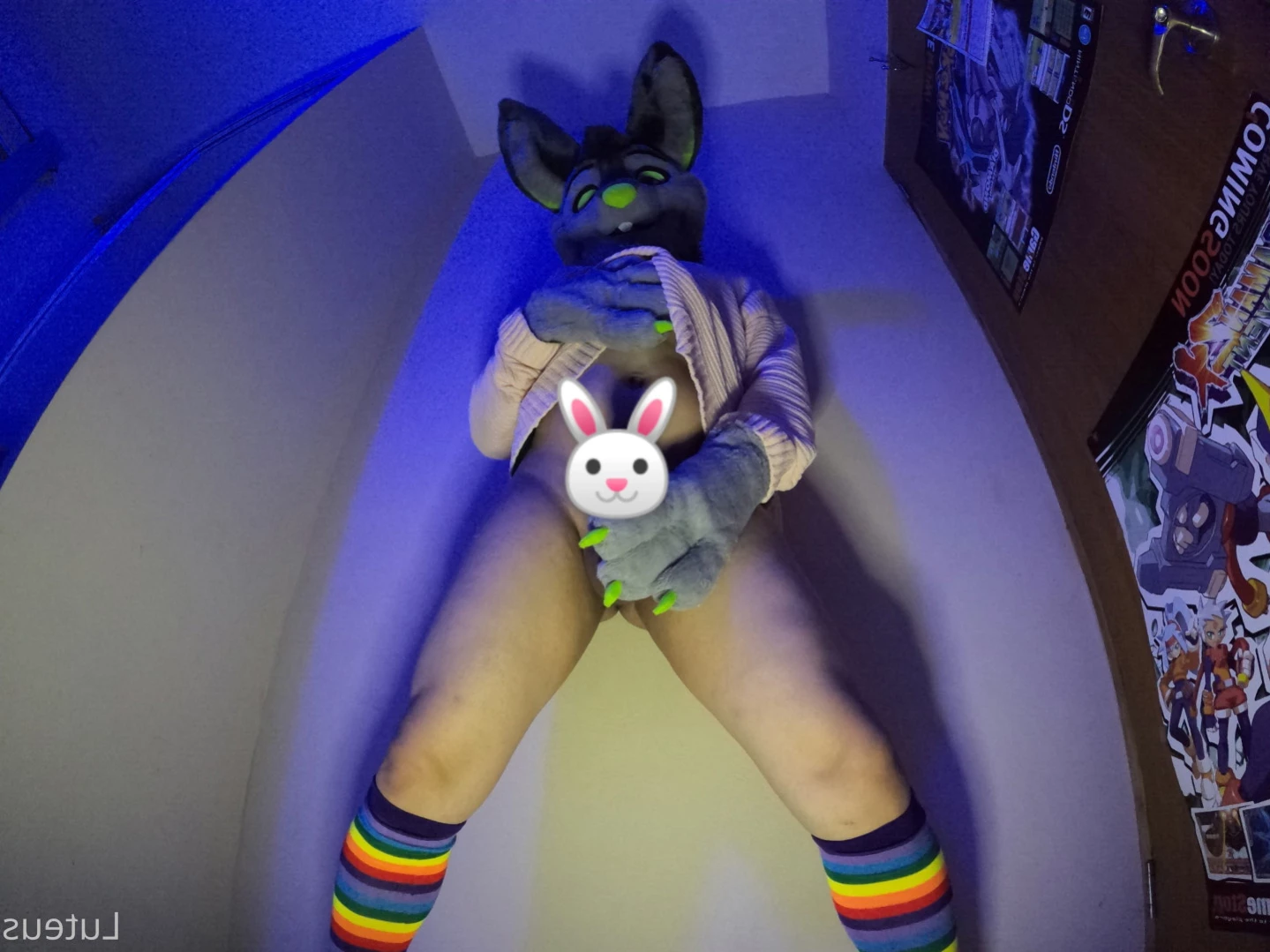 Luteus_free [ u61976890 ] Onlyfans leaked photo 15024371 on Hotleaks.tv