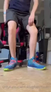 18071164