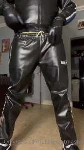 11491341