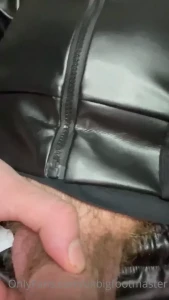 13895514