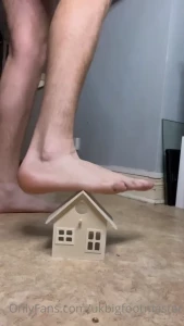 14159177