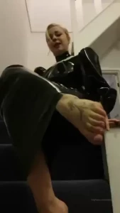 UKCuteGirl - Cute, Kinky and FILTHY! [ ukcutegirl ] Onlyfans leaked video 18071039 on Hotleaks.tv