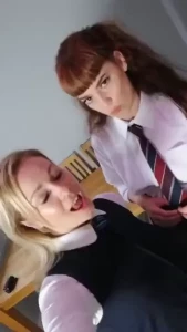 UKCuteGirl - Cute, Kinky and FILTHY! [ ukcutegirl ] Onlyfans leaked video 18071087 on Hotleaks.tv