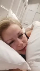 UKCuteGirl - Cute, Kinky and FILTHY! [ ukcutegirl ] Onlyfans leaked video 18071101 on Hotleaks.tv