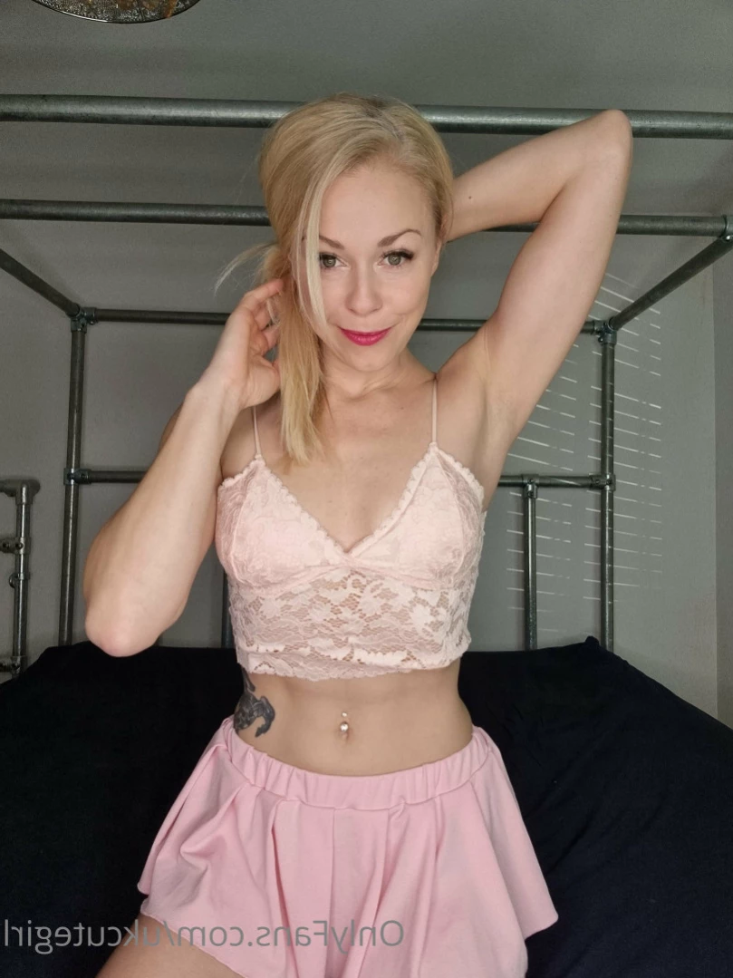 UKCuteGirl - Cute, Kinky and FILTHY! [ ukcutegirl ] Onlyfans leaked photo 12137299 on Hotleaks.tv