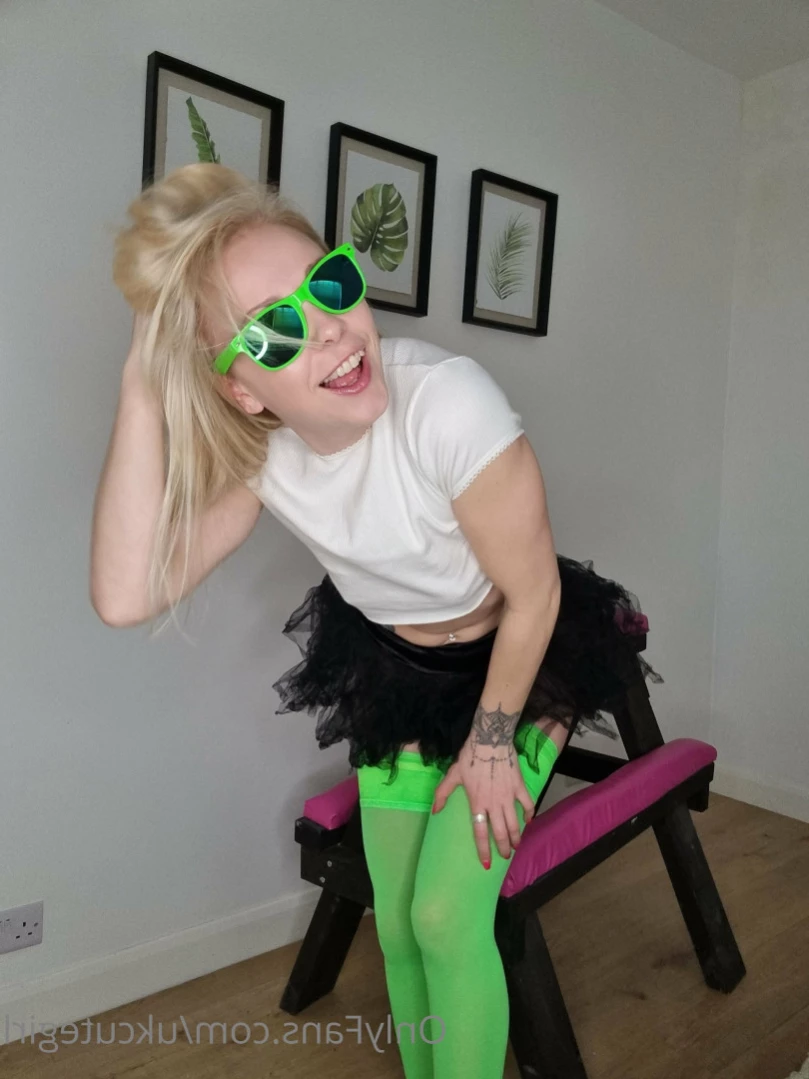 UKCuteGirl - Cute, Kinky and FILTHY! [ ukcutegirl ] Onlyfans leaked photo 12971567 on Hotleaks.tv