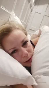 UKCuteGirl - Cute, Kinky and FILTHY! [ ukcutegirl ] Onlyfans leaked video 13035573 on Hotleaks.tv