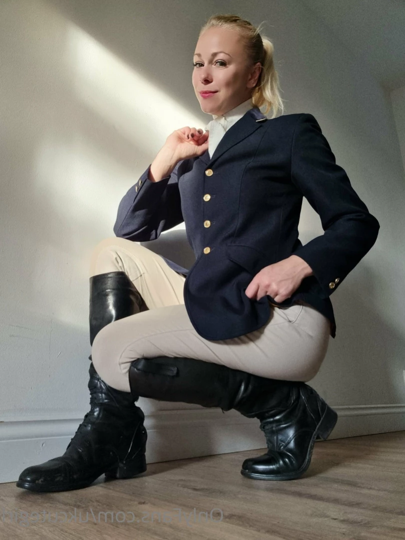 UKCuteGirl - Cute, Kinky and FILTHY! [ ukcutegirl ] Onlyfans leaked photo 13377042 on Hotleaks.tv