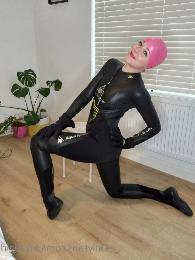 UKCuteGirl - Cute, Kinky and FILTHY! [ ukcutegirl ] Onlyfans leaked photo 13481191 on Hotleaks.tv