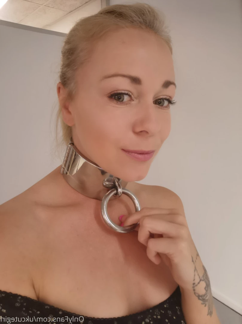 UKCuteGirl - Cute, Kinky and FILTHY! [ ukcutegirl ] Onlyfans leaked photo 13482776 on Hotleaks.tv