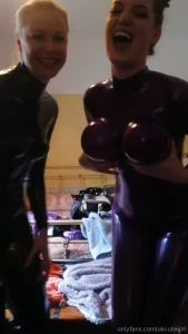 UKCuteGirl - Cute, Kinky and FILTHY! [ ukcutegirl ] Onlyfans leaked video 13489835 on Hotleaks.tv