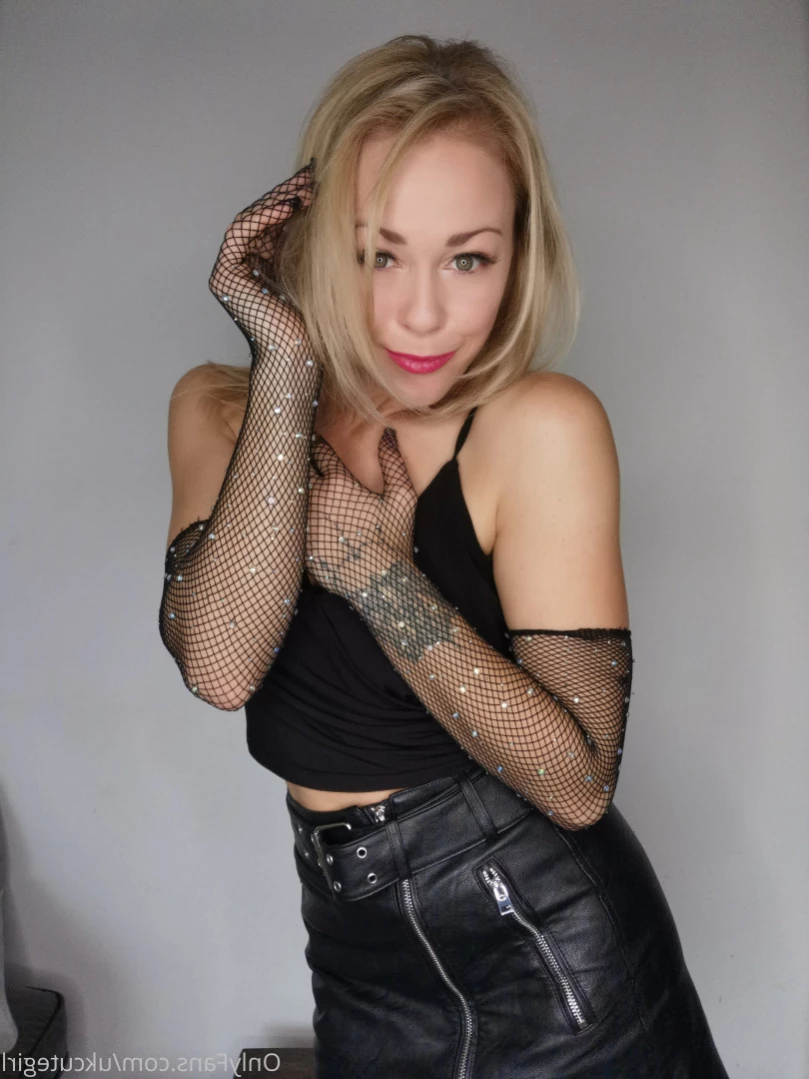 UKCuteGirl - Cute, Kinky and FILTHY! [ ukcutegirl ] Onlyfans leaked photo 14199788 on Hotleaks.tv
