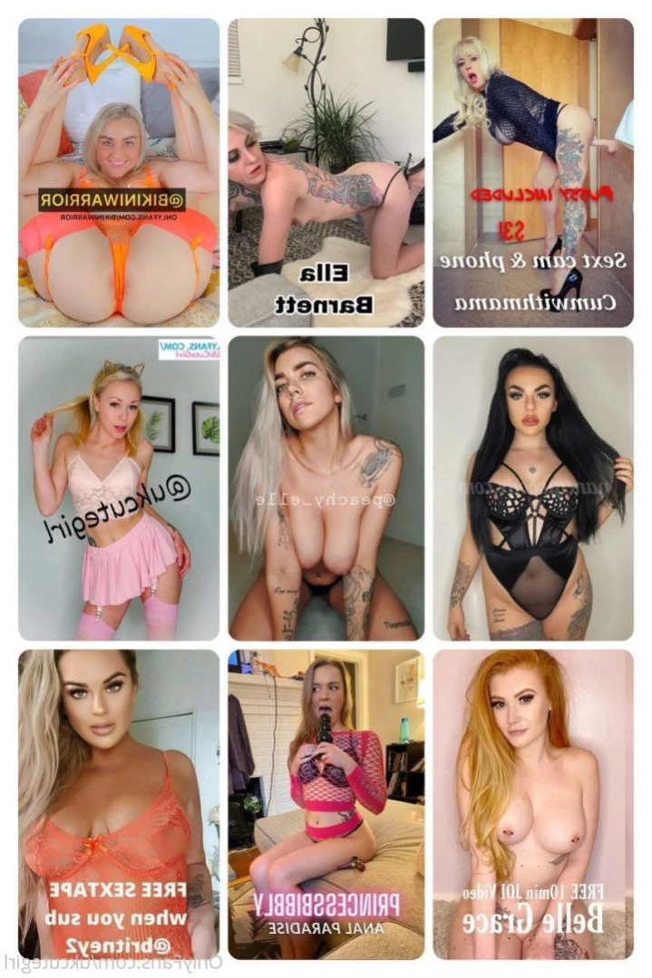 UKCuteGirl - Cute, Kinky and FILTHY! [ ukcutegirl ] Onlyfans leaked photo 15030707 on Hotleaks.tv