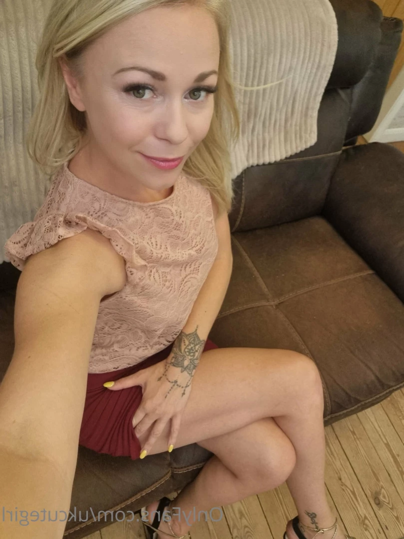 UKCuteGirl - Cute, Kinky and FILTHY! [ ukcutegirl ] Onlyfans leaked photo 15185958 on Hotleaks.tv