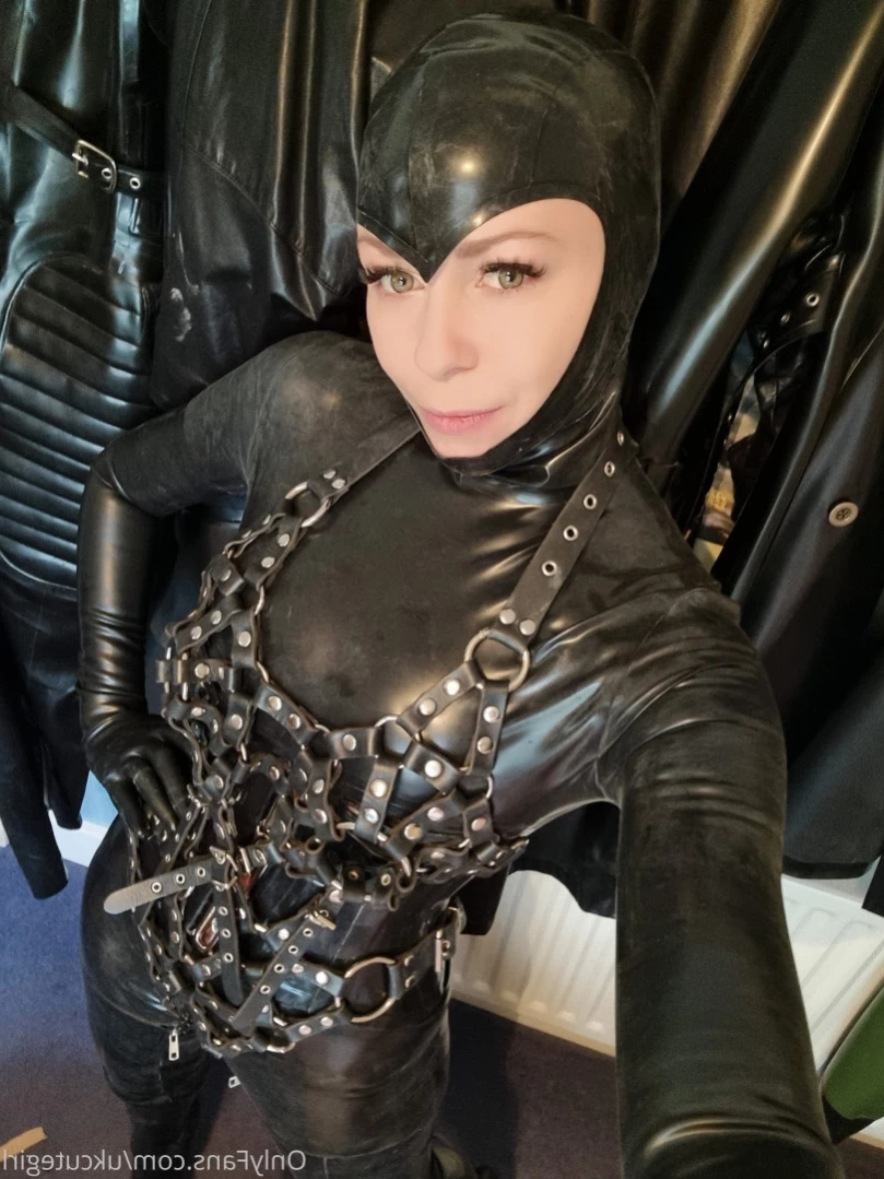 UKCuteGirl - Cute, Kinky and FILTHY! [ ukcutegirl ] Onlyfans leaked photo 15439745 on Hotleaks.tv