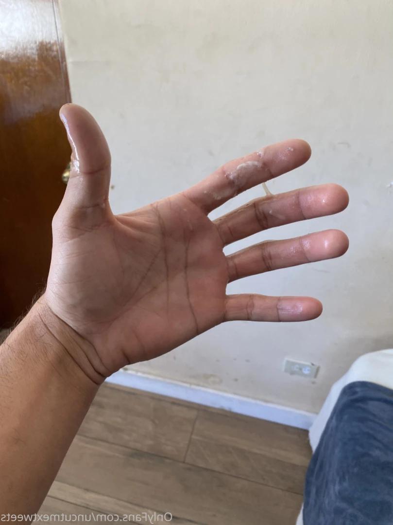 Uncutmex [ uncutmex91 ] Onlyfans leaked photo 13378791 on Hotleaks.tv