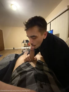 13378820