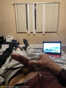 13753850