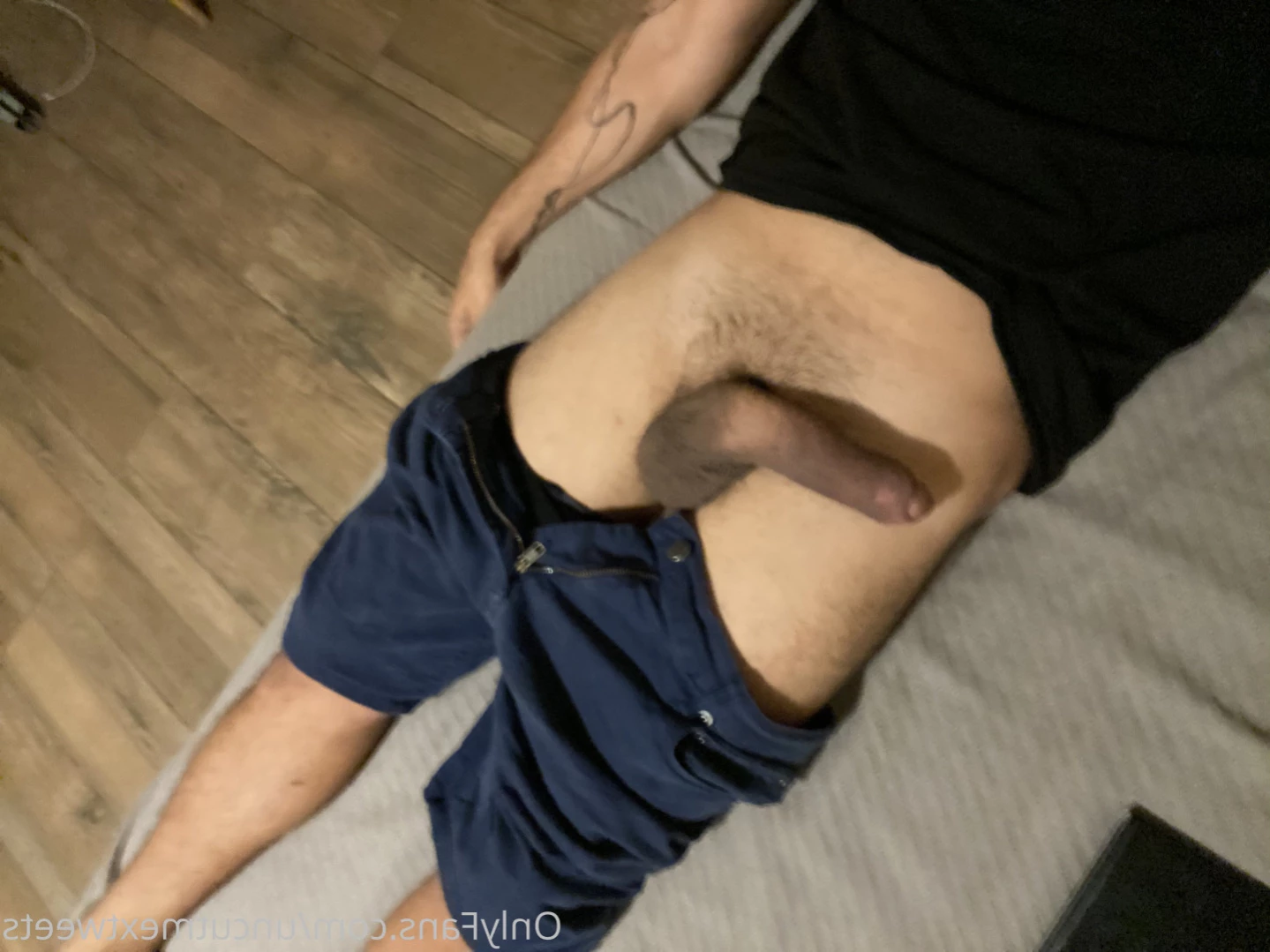 Uncutmex [ uncutmex91 ] Onlyfans leaked photo 14439213 on Hotleaks.tv
