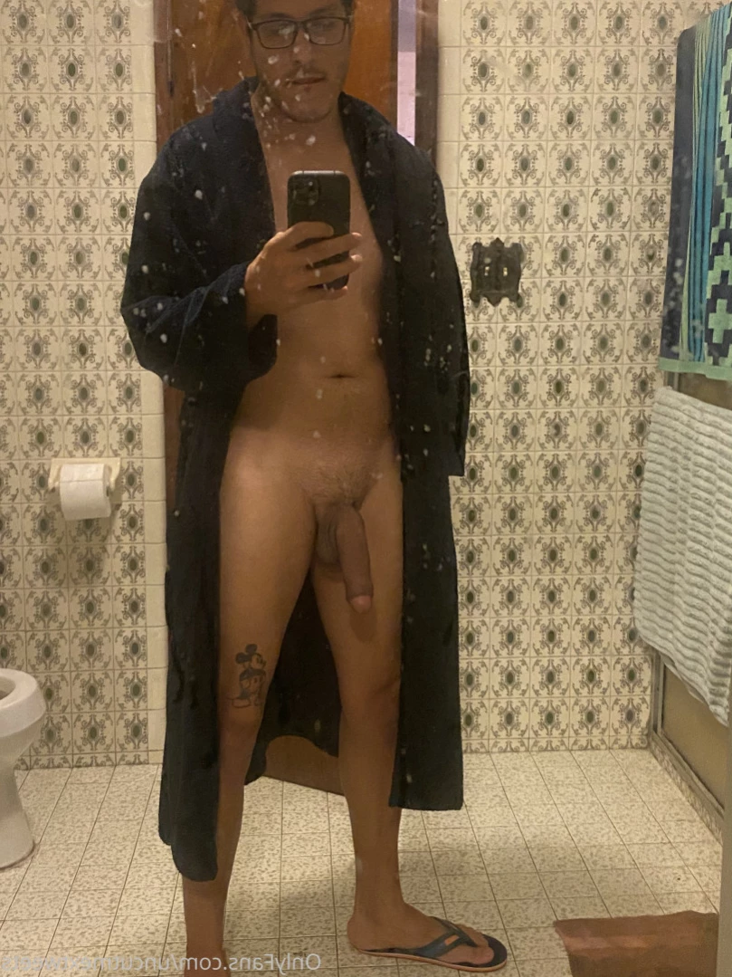 Uncutmex [ uncutmex91 ] Onlyfans leaked photo 16050667 on Hotleaks.tv