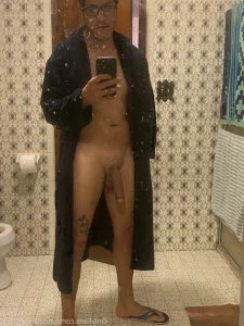 16050667