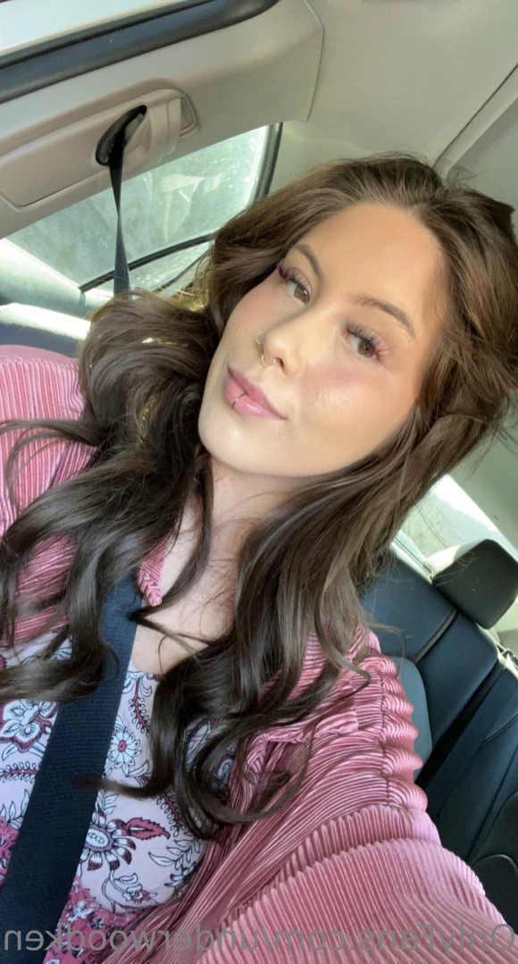 k baby 🧚🏼‍♀️🌿🦋💛🌸🍄🌈 [ underwoodkenz ] Onlyfans leaked photo 11972899 on Hotleaks.tv