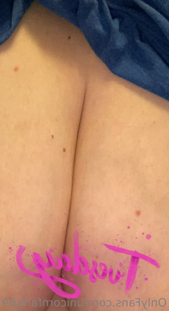 UnicornFarts [ unicornfarts69 ] Onlyfans leaked photo 13378660 on Hotleaks.tv