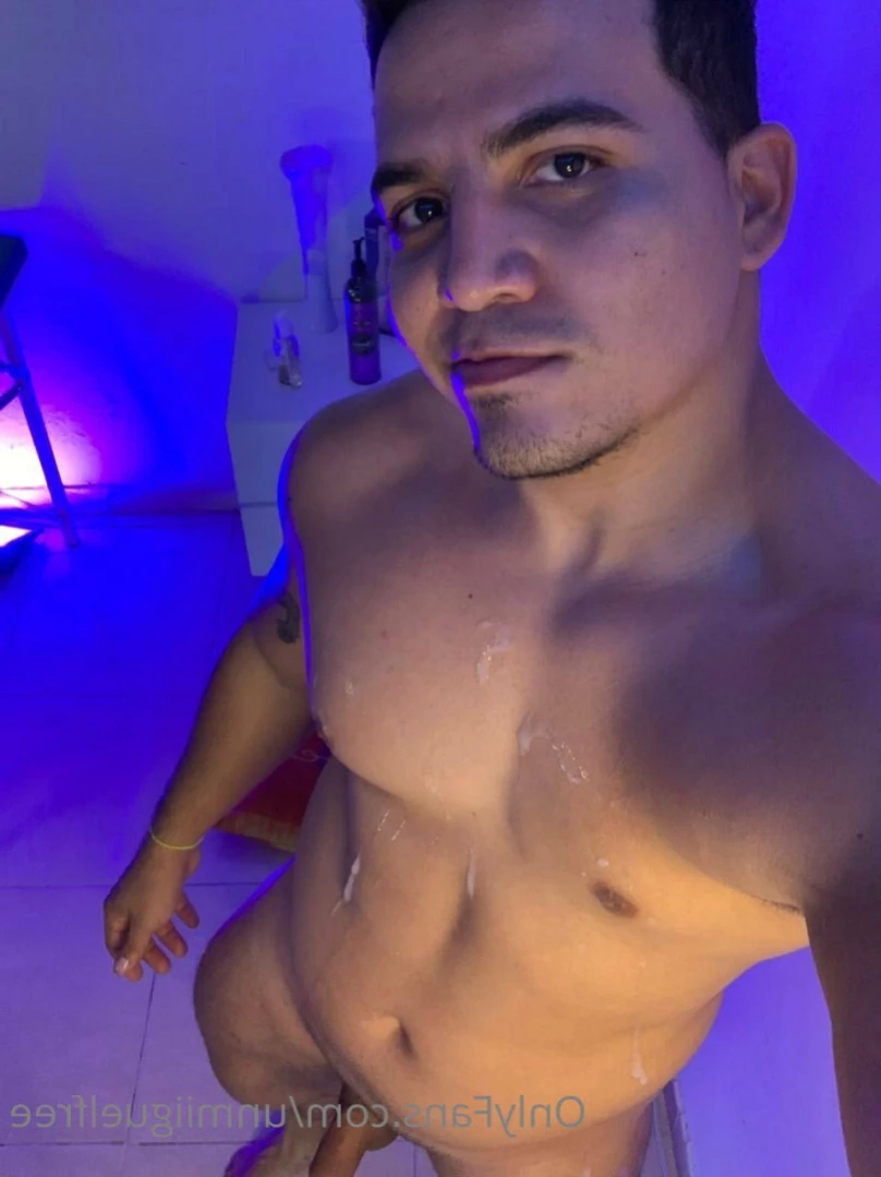 😈Mike😈 [ unmiiguelfree ] Onlyfans leaked photo 11917553 on Hotleaks.tv