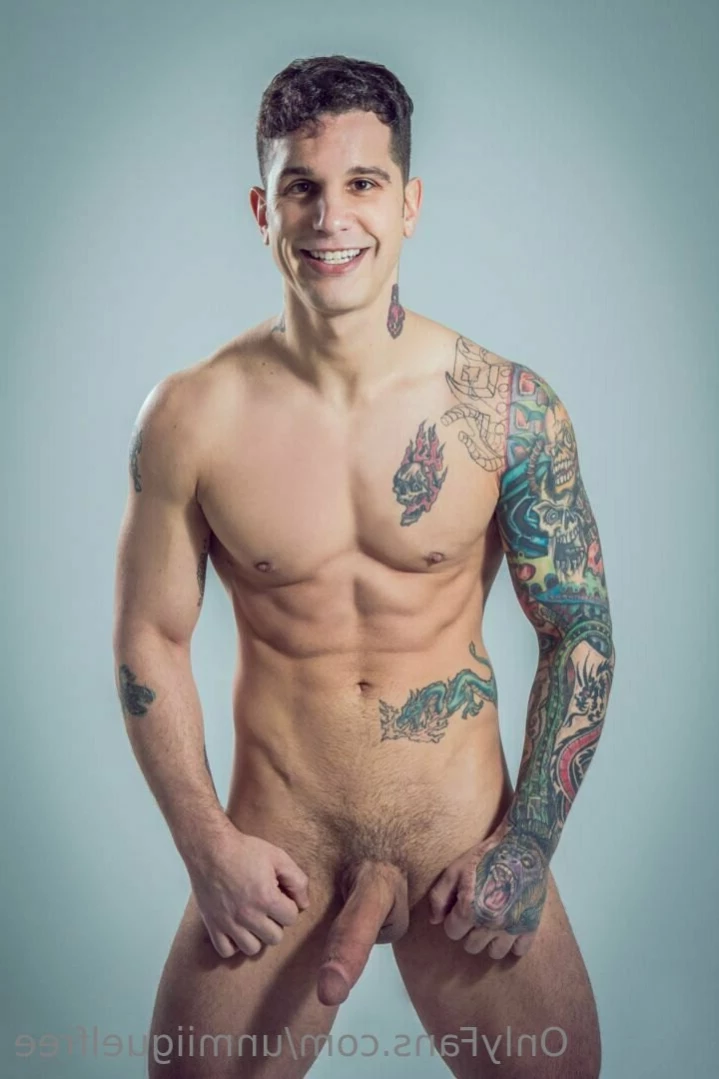 😈Mike😈 [ unmiiguelfree ] Onlyfans leaked photo 13377311 on Hotleaks.tv