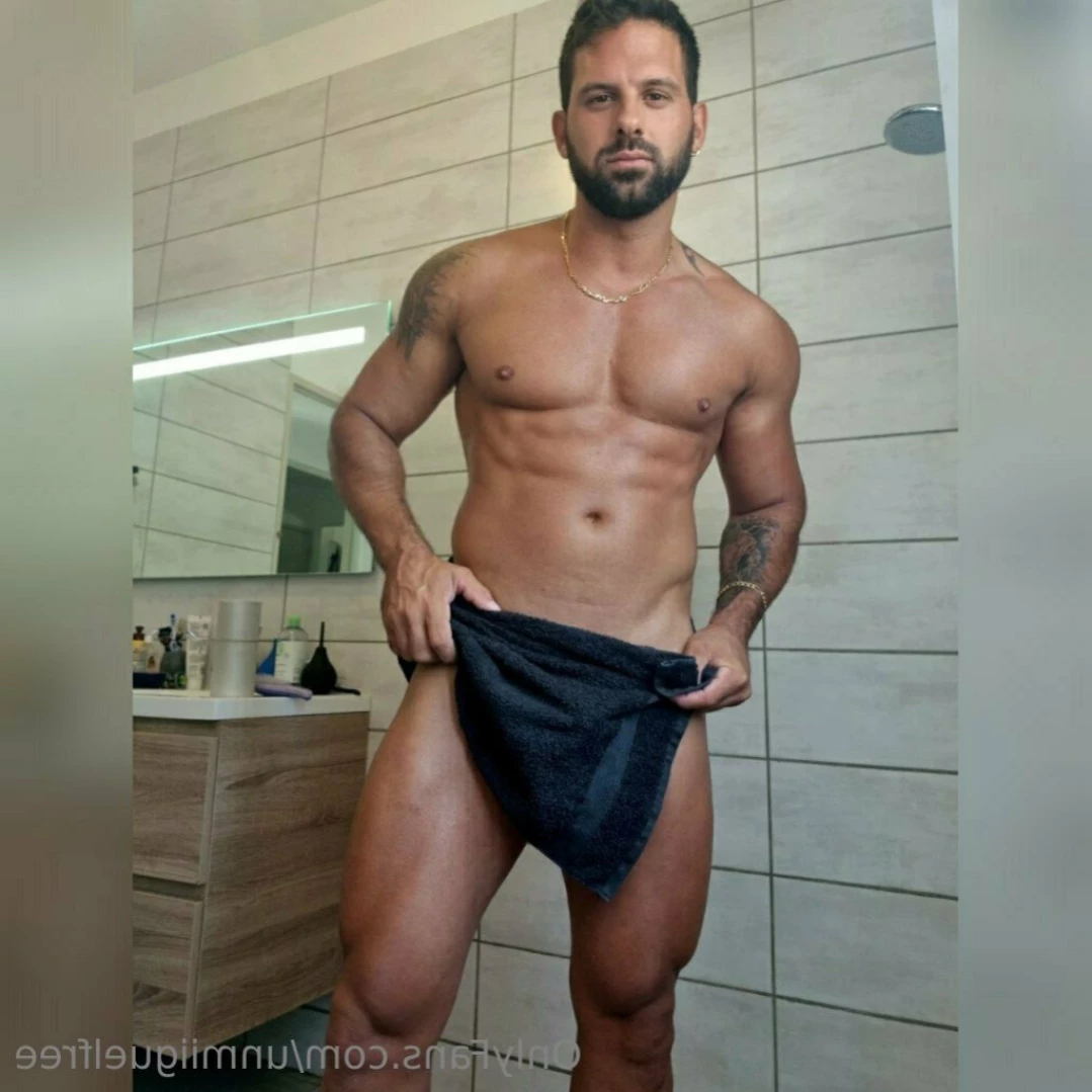 😈Mike😈 [ unmiiguelfree ] Onlyfans leaked photo 13377320 on Hotleaks.tv
