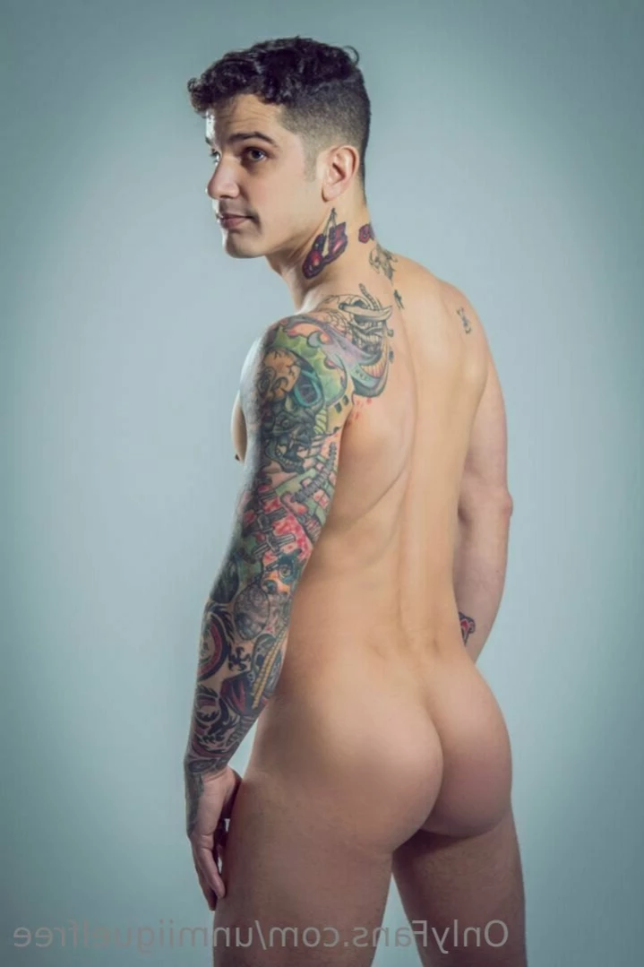 😈Mike😈 [ unmiiguelfree ] Onlyfans leaked photo 15340849 on Hotleaks.tv