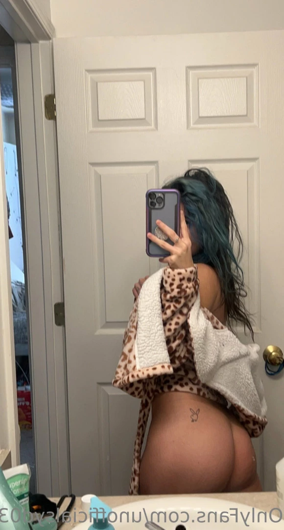 daddy’s girl &lt;3 [ unofficialsyd03 ] Onlyfans leaked photo 11421973 on Hotleaks.tv
