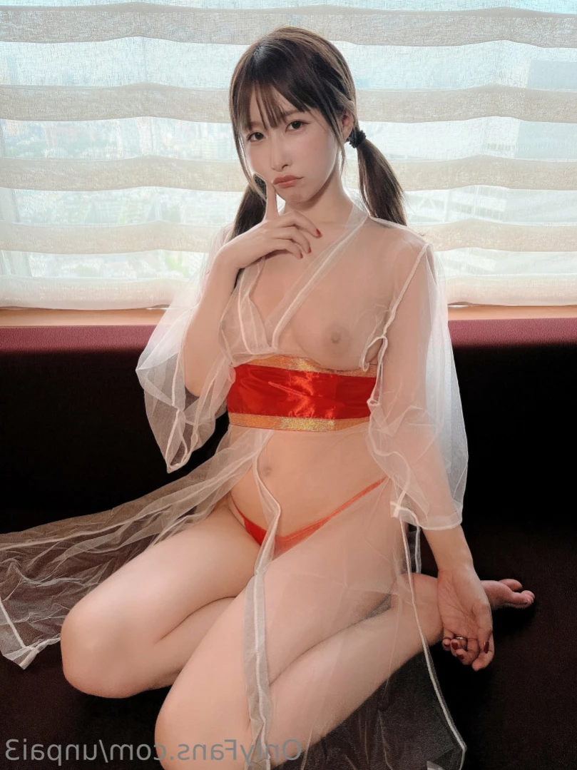 うんぱい [ unpai3 ] Onlyfans leaked photo 13384339 on Hotleaks.tv