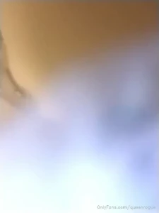 Queen Rogue [ queenrogue ] Onlyfans leaked video 1719365 on Hotleaks.tv