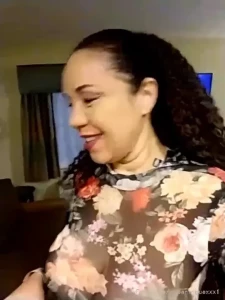 Queen Rogue [ queenrogue ] Onlyfans leaked video 1719407 on Hotleaks.tv