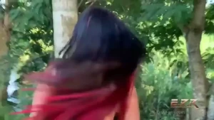 Queen Rogue [ queenrogue ] Onlyfans leaked video 1719465 on Hotleaks.tv