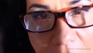 Queen Rogue [ queenrogue ] Onlyfans leaked video 1719482 on Hotleaks.tv