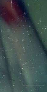 Queen Rogue [ queenrogue ] Onlyfans leaked video 1719491 on Hotleaks.tv