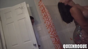 Queen Rogue [ queenrogue ] Onlyfans leaked video 1719537 on Hotleaks.tv