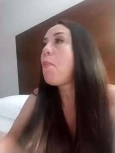 Queen Rogue [ queenrogue ] Onlyfans leaked video 1719584 on Hotleaks.tv