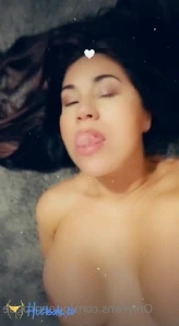 Queen Rogue [ queenrogue ] Onlyfans leaked video 1719612 on Hotleaks.tv